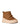 Ugg Australia Ugg Australia Heritage Utility Mini boots