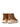 Ugg Australia Ugg Australia Heritage Utility Mini boots