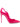 Christian Louboutin Christian Louboutin With Heel Fuchsia