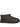 Ugg Australia Ugg Australia Ultra mini boots