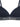Emporio Armani ASV organic-cotton, padded triangle bra with logo underband