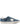 Golden Goose Golden Goose Sneakers Blue
