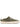 Golden Goose Golden Goose Sneakers Green