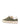 Golden Goose Sneakers Green