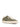 Golden Goose Sneakers Green