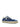 Golden Goose Sneakers Blue