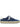 Golden Goose Golden Goose Sneakers Blue