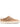 Golden Goose Golden Goose Sneakers