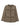 Golden Goose Golden Goose Jackets Brown