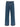 Valentino Valentino Floral-insert jeans