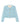 Valentino Valentino Embellished button jacket