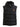 Valentino Valentino Padded gilet