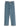 Valentino Valentino Cabochon-detail jeans