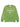 Valentino Valentino Cotton sweatshirt