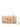 Valentino Garavani Valentino Garavani Vain Small Leather Clutch
