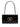 Valentino Garavani Valentino Garavani Vain Glossy Calfskin Handle Bag