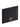 Valentino Garavani Wallets Black
