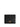 Valentino Garavani Valentino Garavani Wallets Black