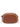Valentino Garavani Valentino Garavani Mini Rockstud chain cross body bag