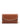 Valentino Garavani Valentino Garavani Rockstud leather chain shoulder bag