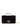 Valentino Garavani Valentino Garavani Suede flap shoulder bag