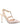 Valentino Garavani Valentino Garavani Rockstud tweed slingback pumps