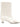 Valentino Garavani Valentino Garavani 40mm Bow Leather Boots