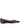Valentino Garavani Valentino Garavani Bepointy leather ballet flats