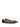 Valentino Garavani Bepointy leather ballet flats