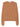 Base Base Sweaters Camel