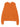 Base Base Sweaters Orange