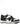 Off White Off White Out Of Office leather sneakers