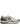 New Balance New Balance 1906R Sneaker