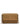 Tod'S Tod's Di Bag Folio in Leather Mini