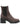 Tod'S Tod's suede ankle boots