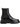 Tod'S Tod's Leather boots