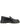 Tod'S Tod's Leather loafers