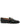 Tod'S Tod's Leather loafers