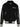 Golden Goose Golden Goose Coats Black
