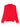JACQUEMUS JACQUEMUS T-shirts and Polos Red