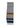 Paul Smith Paul Smith Scarfs Grey