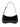 JACQUEMUS JACQUEMUS Le Bisou Shoulder Bag