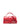 JACQUEMUS JACQUEMUS Le Bambino handbag