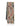 Paul Smith Paul Smith Scarfs MultiColour