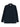 Saint Laurent Saint Laurent Cassandre long-sleeve button-up shirt