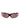 Balenciaga Balenciaga Sunglasses Black