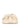 Themoire' Themoire' Tia clutch