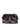 Themoire' Themoire' Bios pleated clutch bag