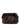Themoire' Themoire' Pleated clutch bag