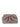 Themoire' Themoire' Bios pleated clutch bag